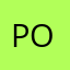 poirier9