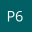 poison 61
