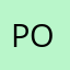 poixoncurlx