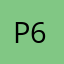 poj 609