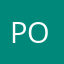 pojo57