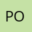 pojoan