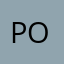Poke Poke