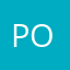 pokhylko