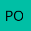 pokpakEvan
