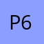pola 62