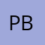 polack stock and barrel