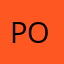 polarmolar482