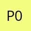 polat 02