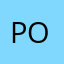 polechu