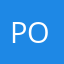 poli0701