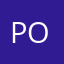 police)980