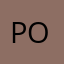 polishtrplts