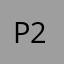 polka dot 29