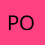 pollybich