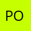 polyiso