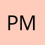 pompano mark
