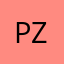 pond zz