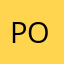 ponde_ring