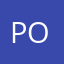pong_sanya