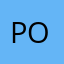 ponimaru