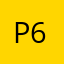 poo 66