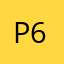 poo poo head man 69