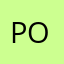 pooforce