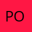 pookiemingo