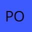 poolpac