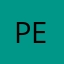 poon en