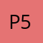 poophead Thomson 597
