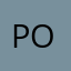 poopoo124