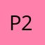 poor 2121