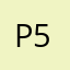 pop 567