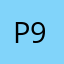 pop 95
