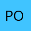 Pop up light