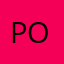 pop5566