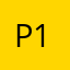 popGorn 1969