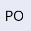 popbh
