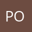 popinomb