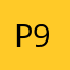 popit 999