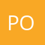 popklol