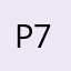 poplik 777