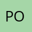 popopo169