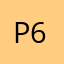 popote 62