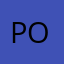 popovddx