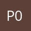 pops 01