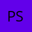 pops rules guys suk