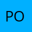 popsiclebandit